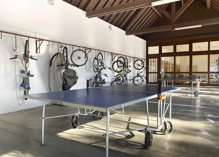 Appartamento Cal Esquirol